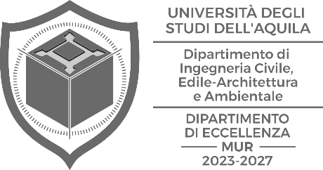 Dipartimento di Ingegneria Civile, Edile-Architettura e Ambientale