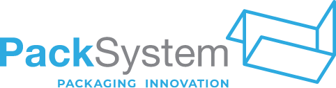 Pack System